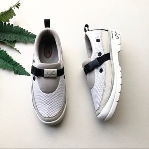 irish setter slip on shoes